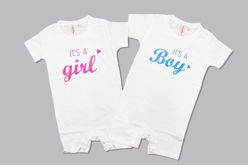 客製化設計-客製化小孩包屁衣 客製化設計-客製化小孩包屁衣