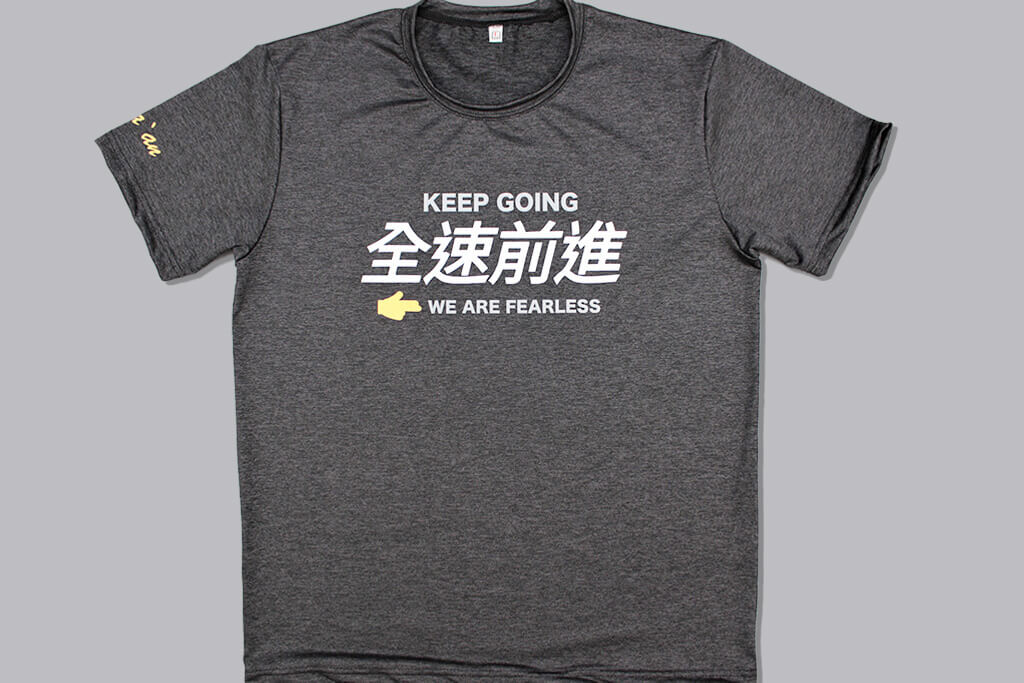 海軍官校-團體服製作 海軍官校-團體服製作